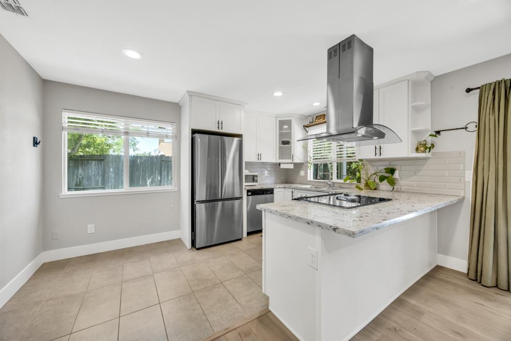 Bitterbush Way, Citrus Heights, California image 23