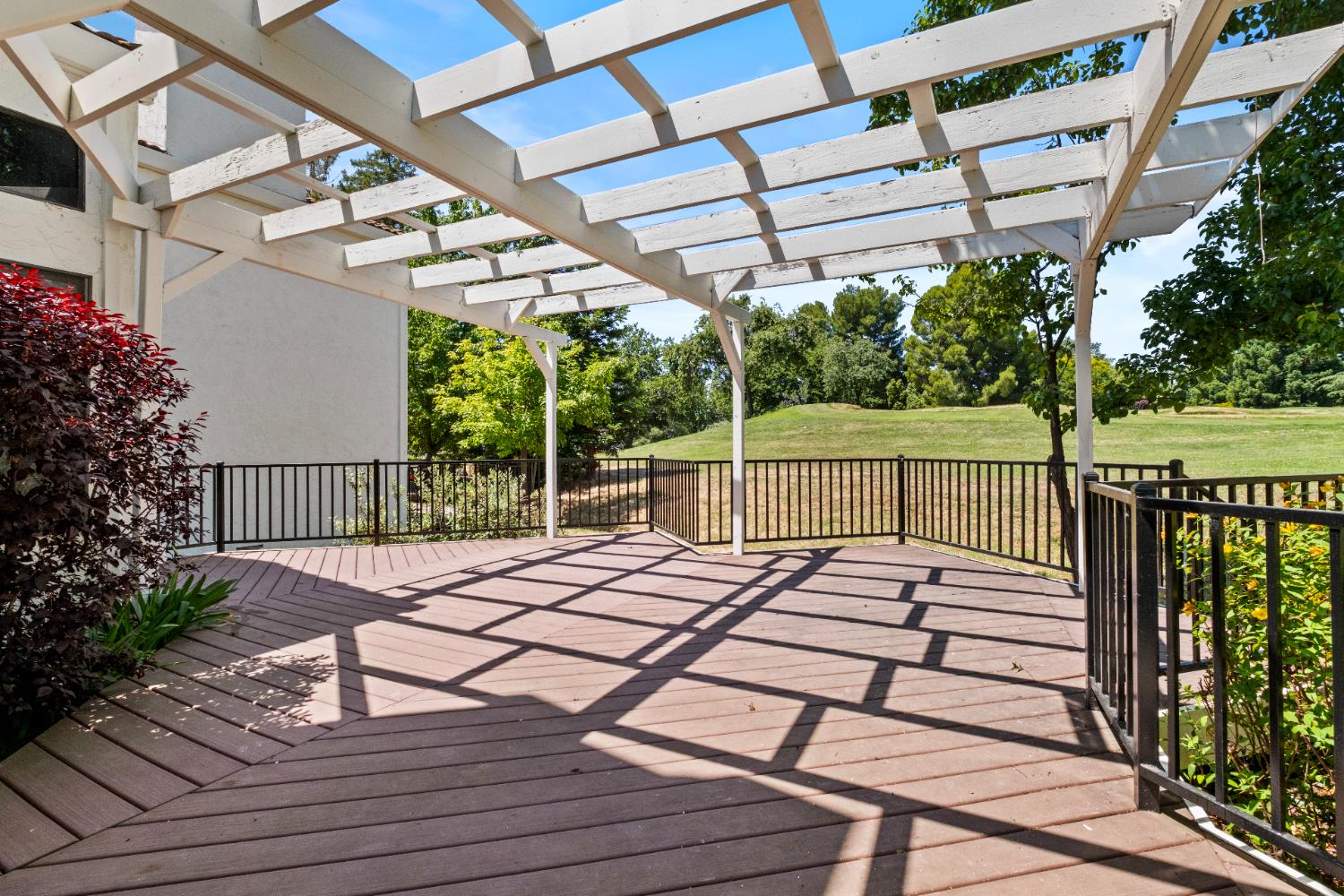 Photo #35: 225042950 Listing: Photo #35