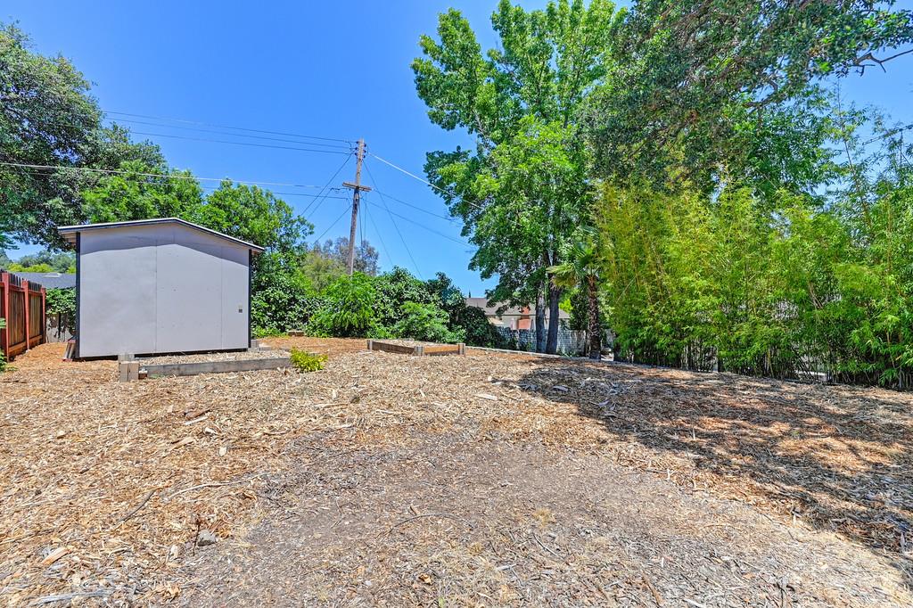 Cal Court, Citrus Heights, California image 34