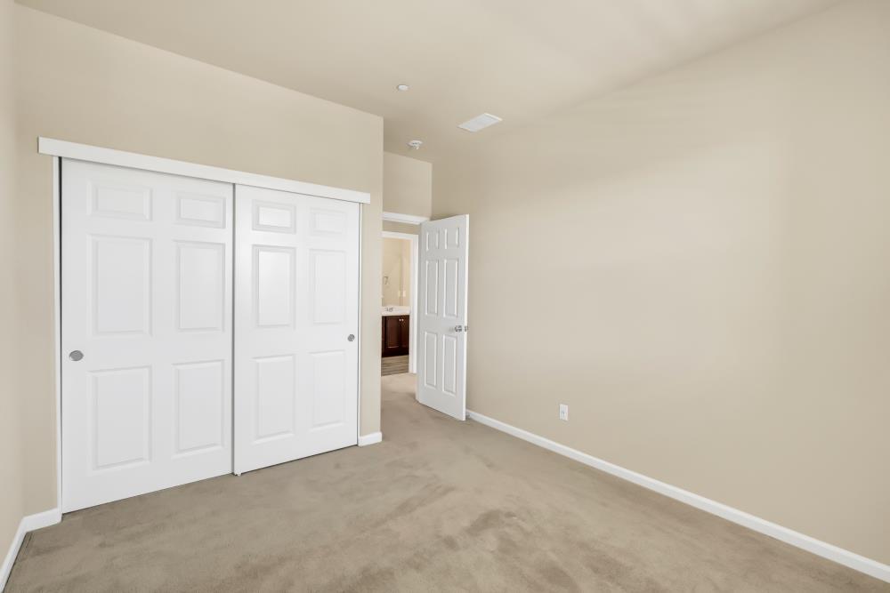 Linnea Court, Elk Grove, California image 41
