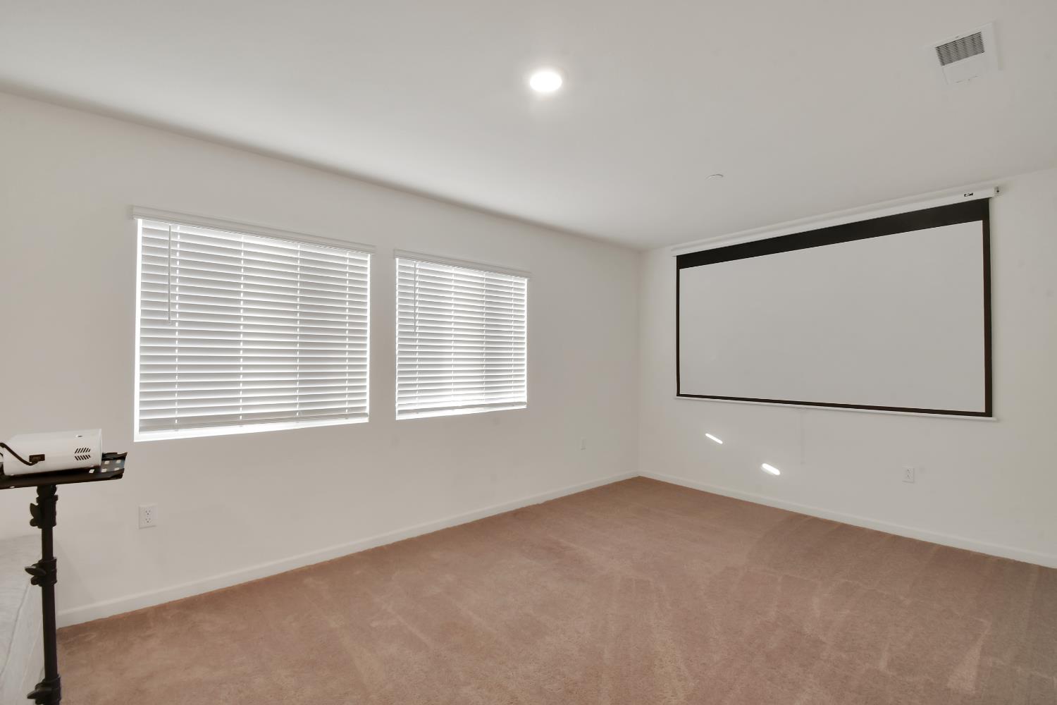 Gatlin Court, Plumas Lake, California image 29