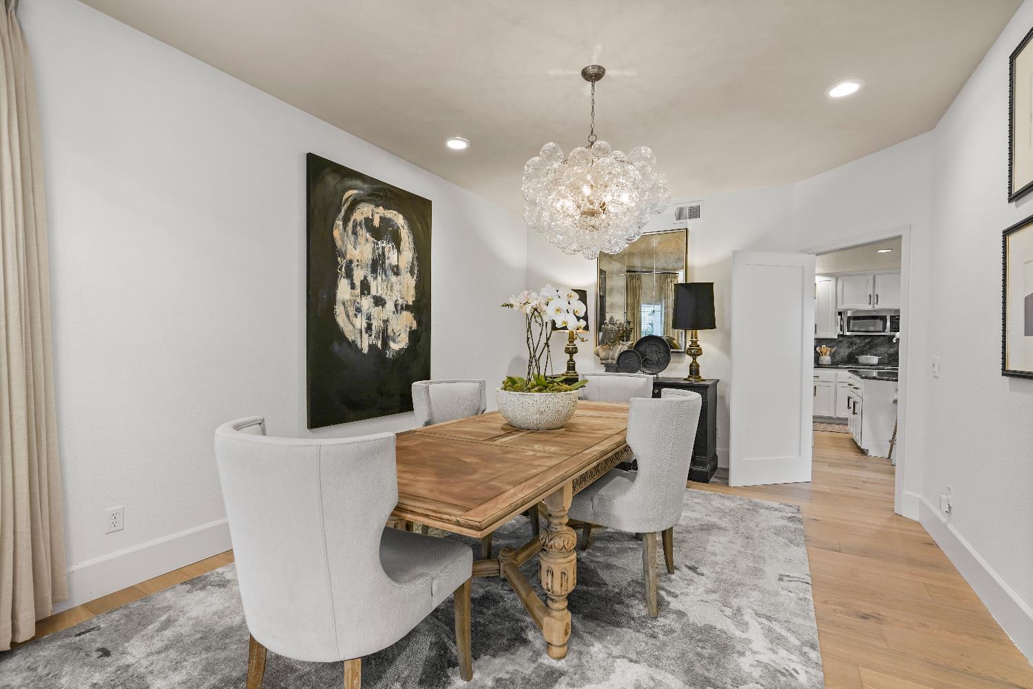 Haviland Drive, Granite Bay, California image 11
