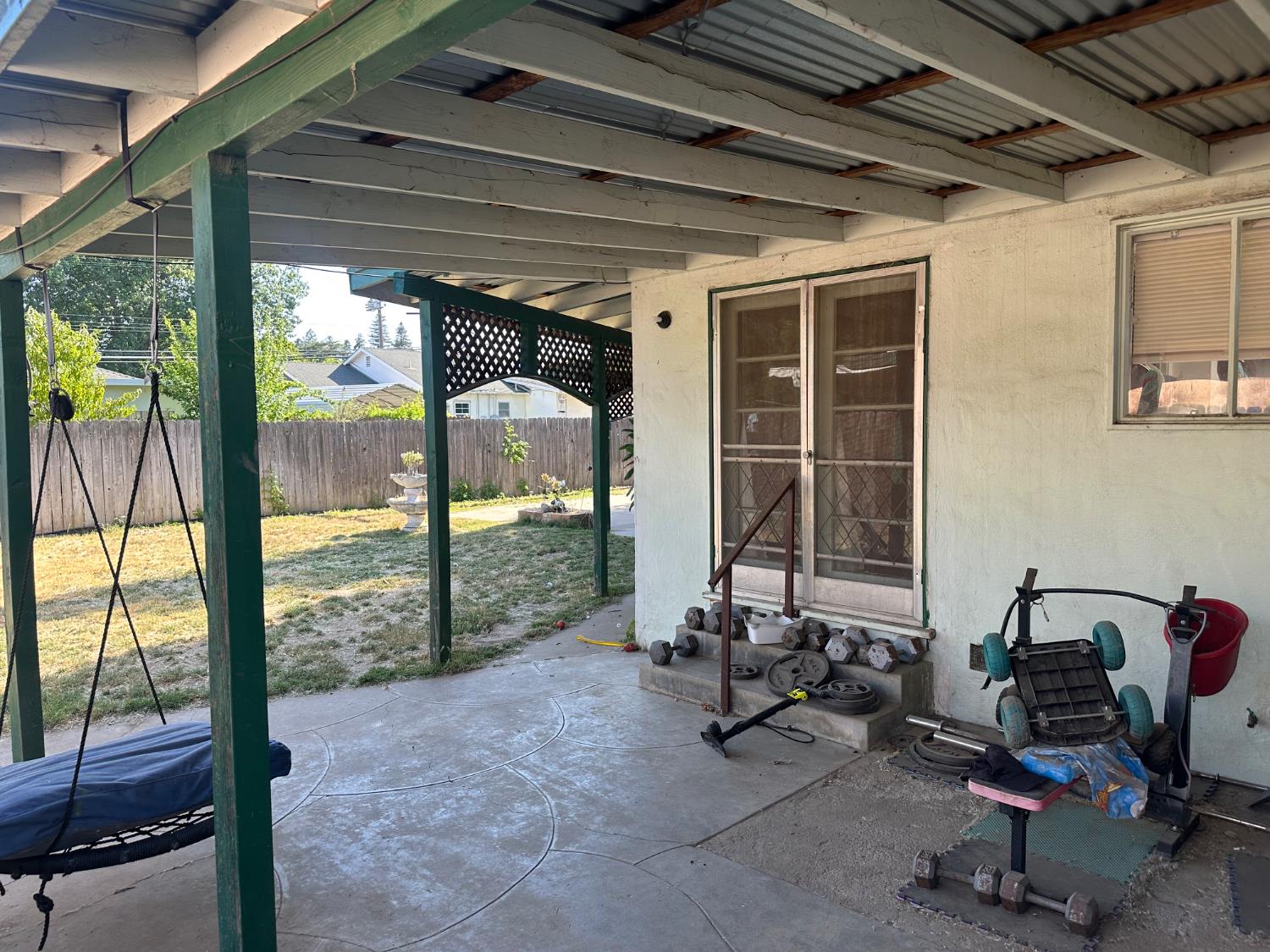 Mccollum, Yuba City, California image 24