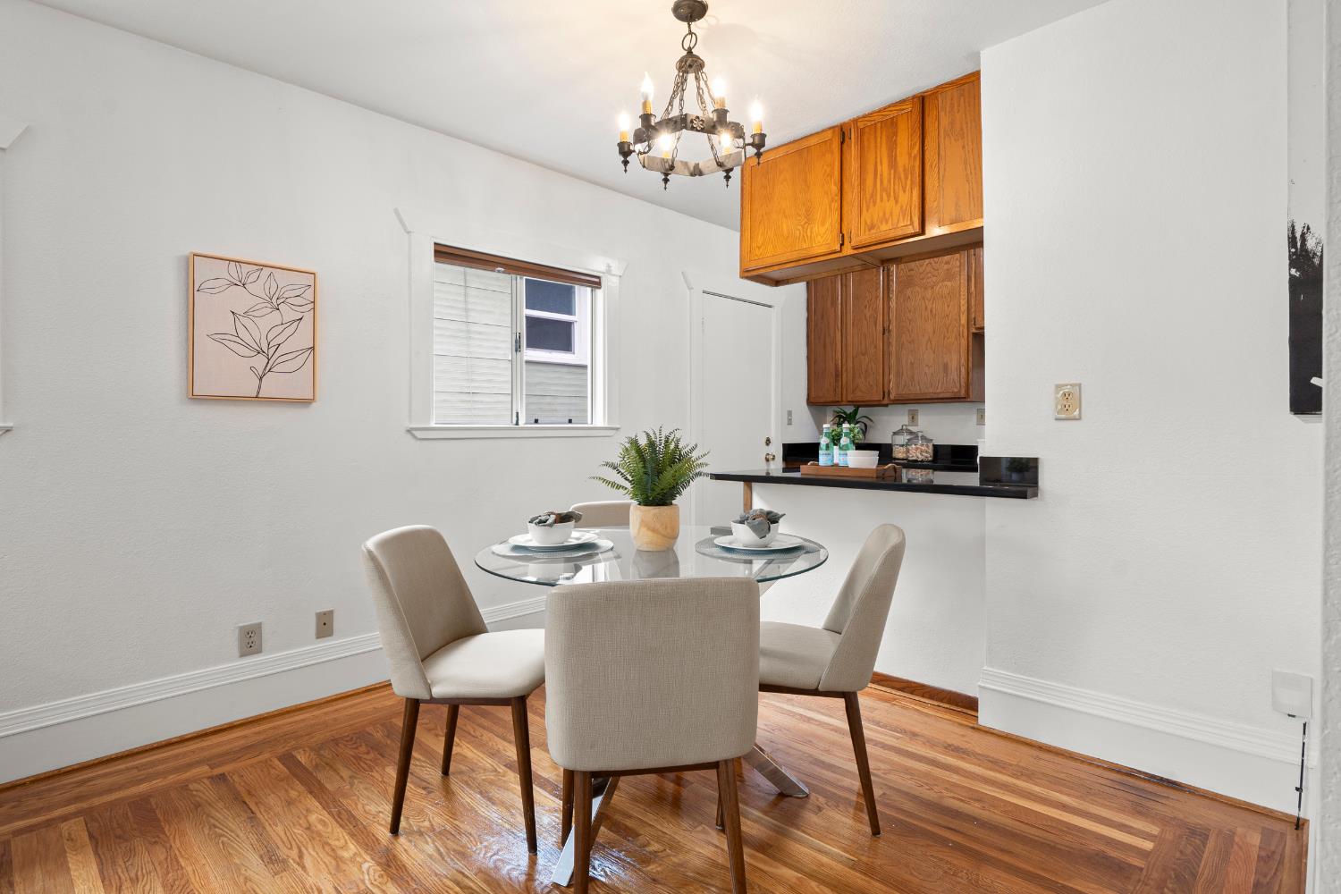 2920 Morcom, Oakland, California image 8