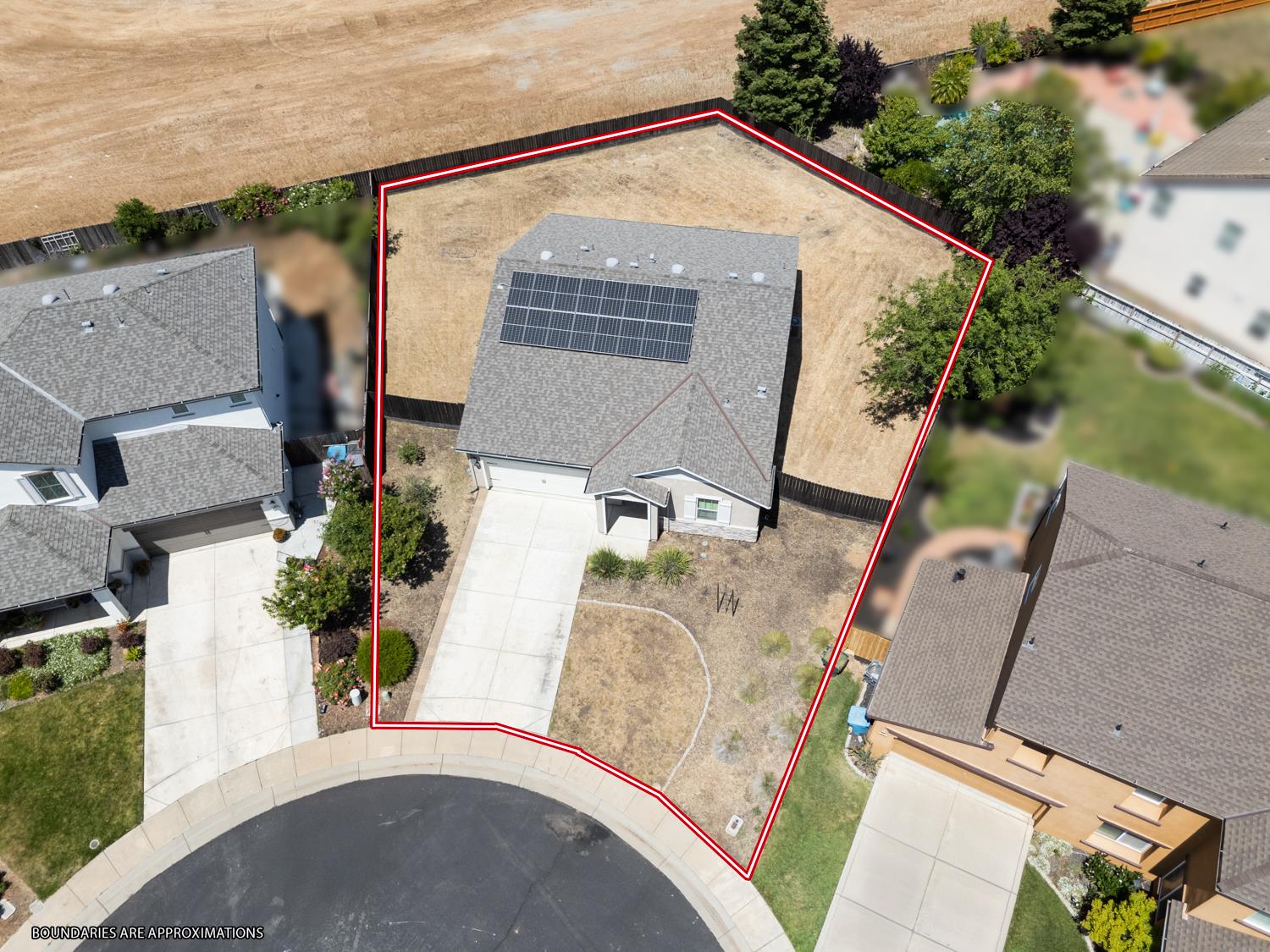 Kyri, Olivehurst, California image 39
