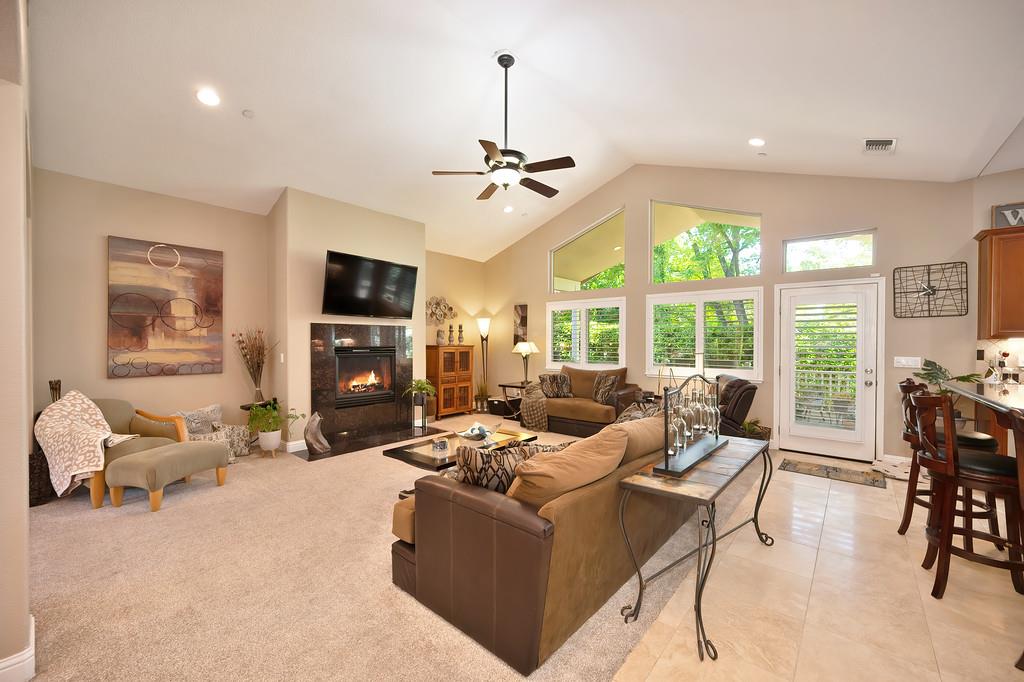 Wachtel Way, Citrus Heights, California image 14