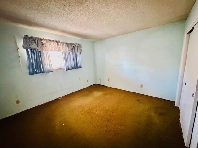 Locust Drive, Tracy, California image 18