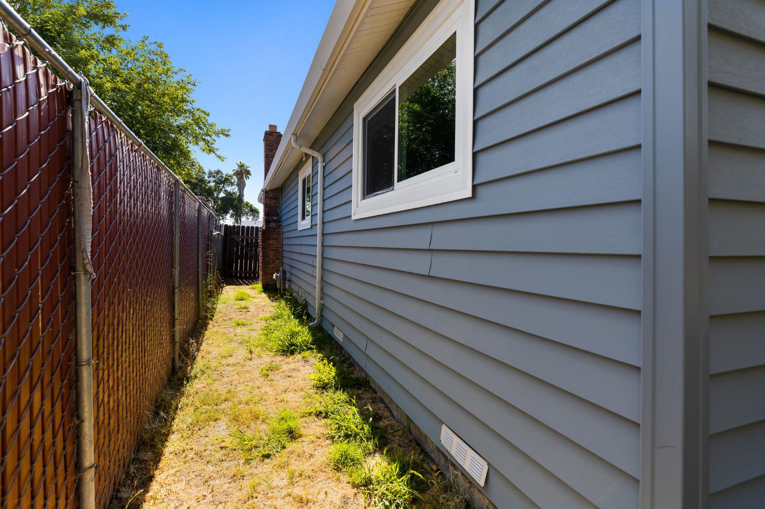 Detail Gallery Image 28 of 28 For 3270 Nareb St, Sacramento,  CA 95838 - 3 Beds | 1 Baths