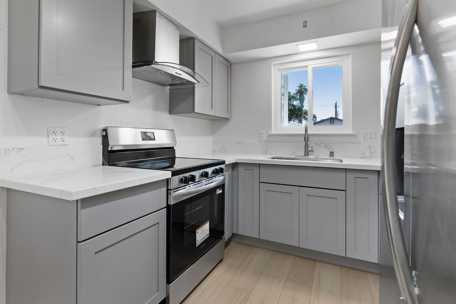 Detail Gallery Image 12 of 28 For 3270 Nareb St, Sacramento,  CA 95838 - 3 Beds | 1 Baths