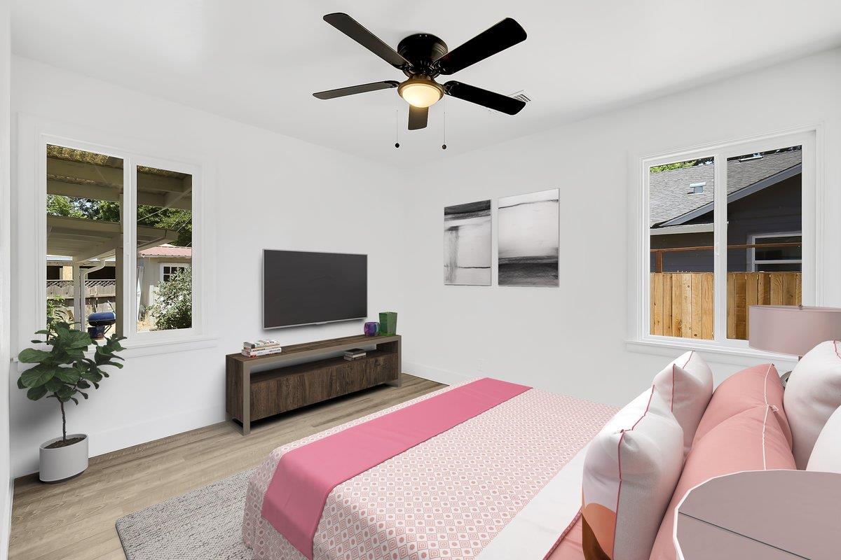Southwood Drive, Woodland, California image 13