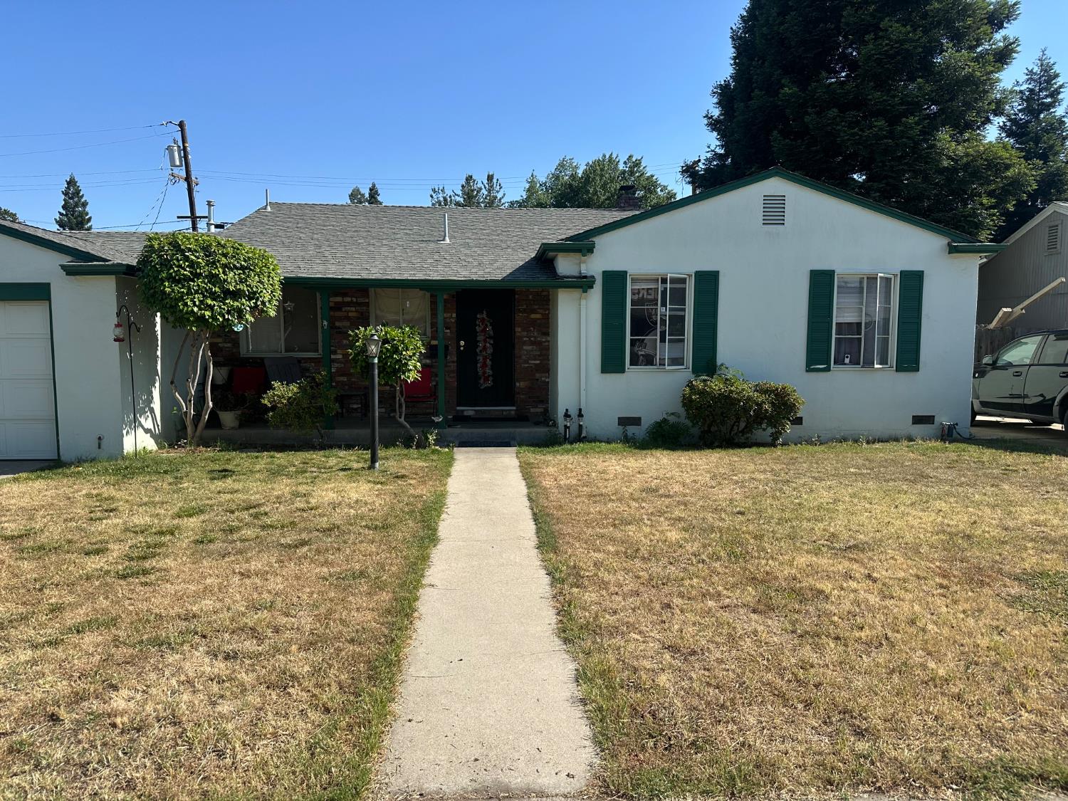 Mccollum, Yuba City, California image 2