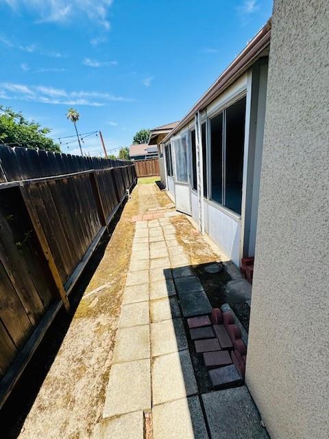 Locust Drive, Tracy, California image 8