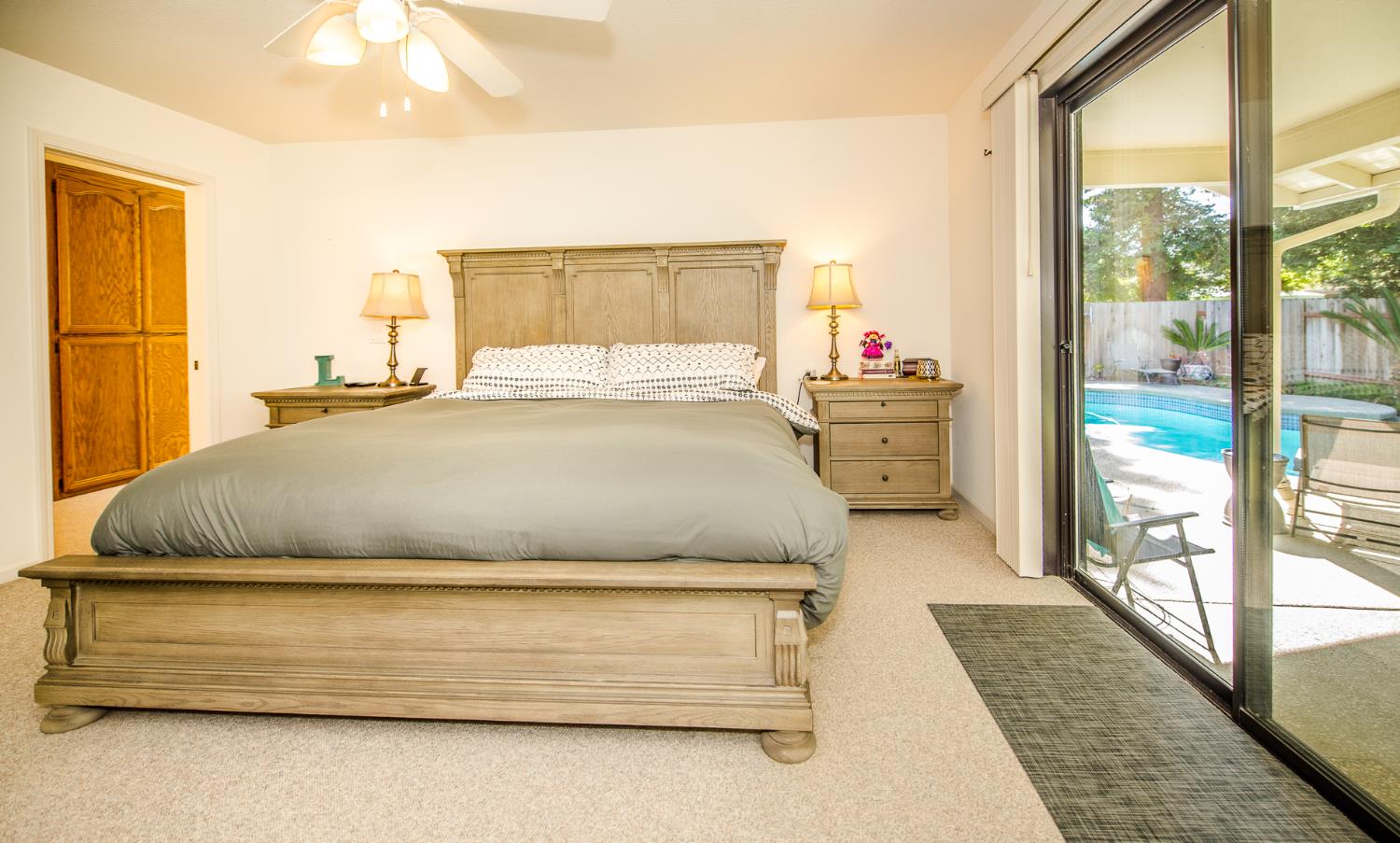 Fairview Drive, Woodland, California image 36