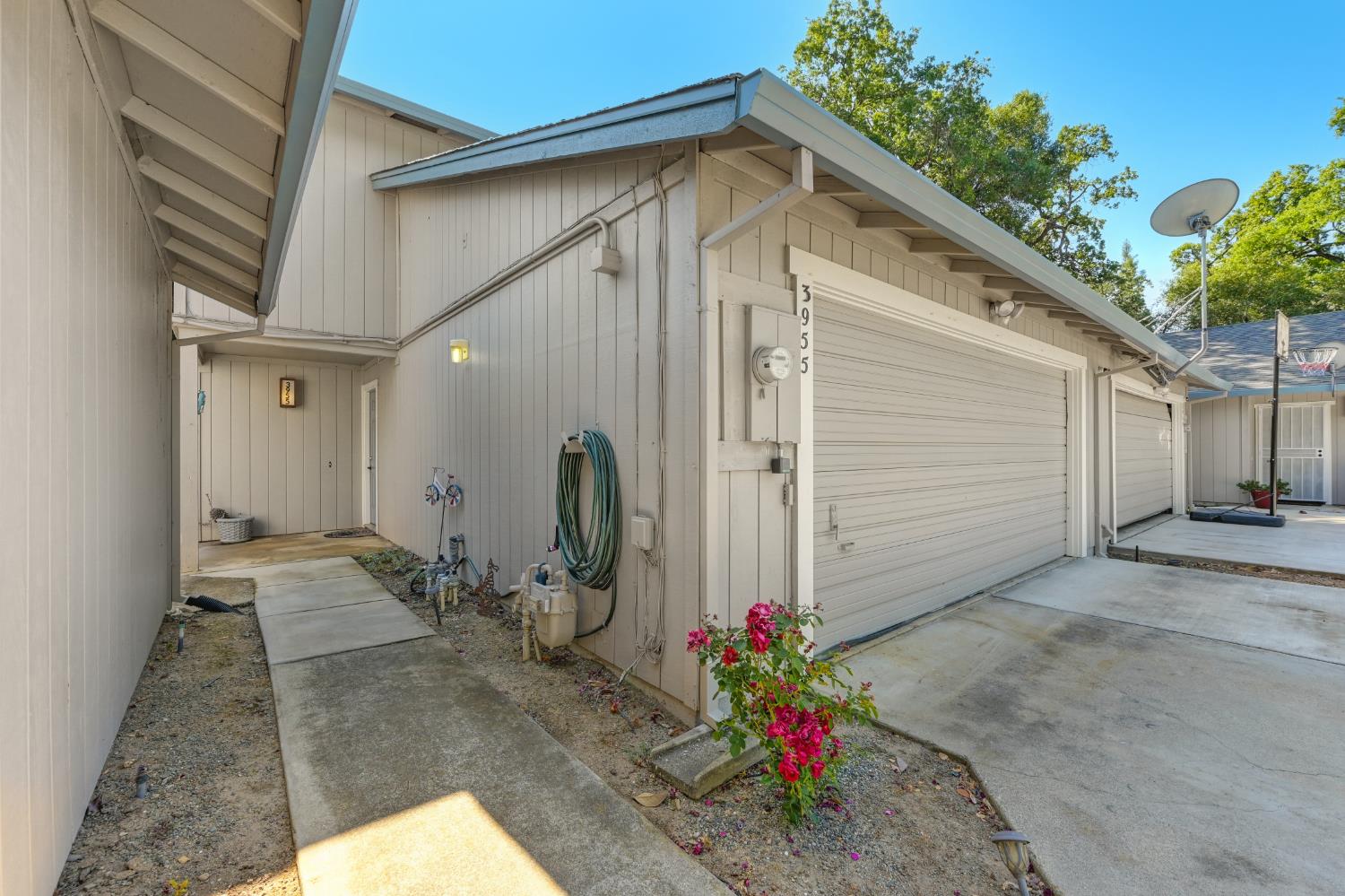 Stonegate Court, Loomis, California image 6