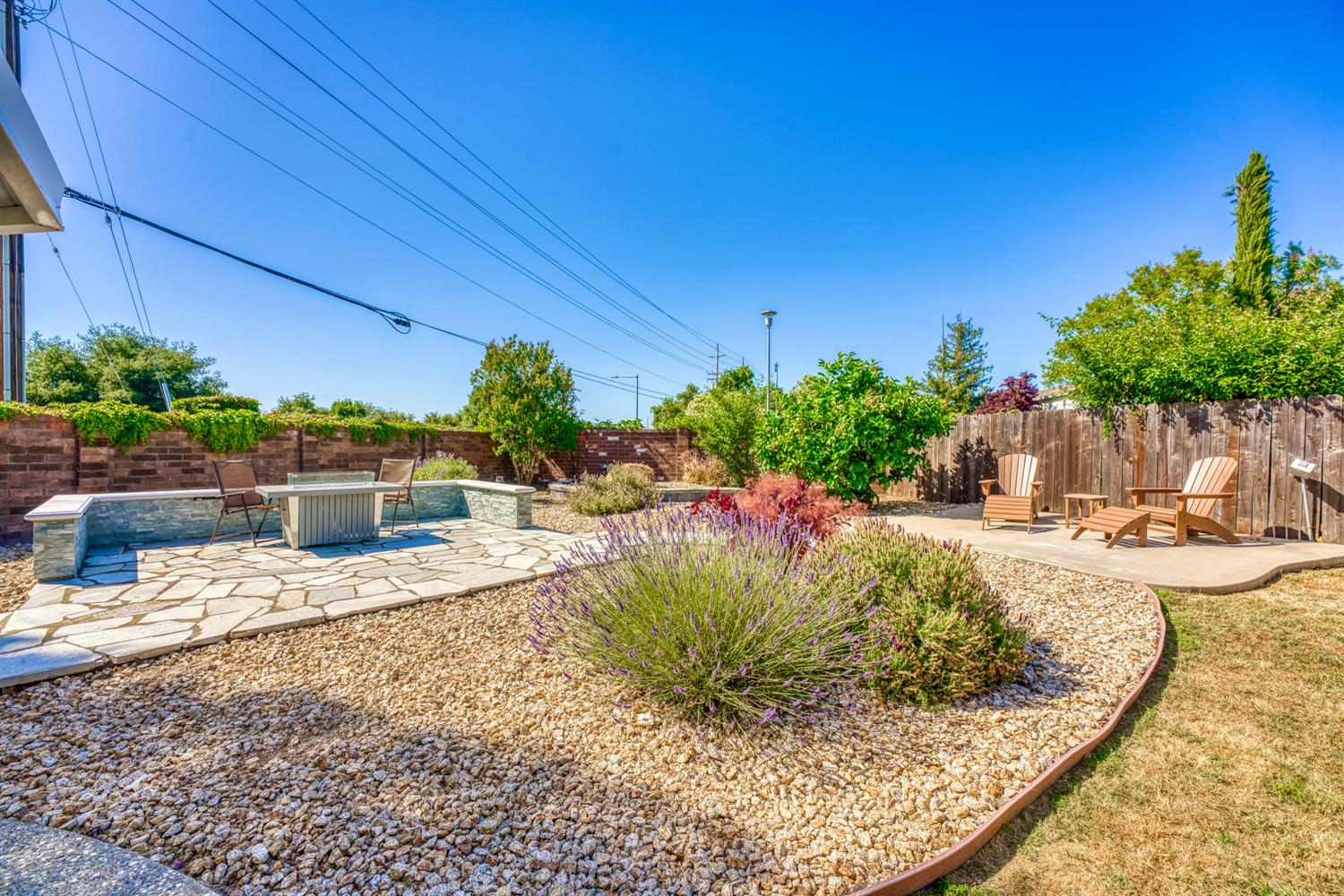 Clear Star Court, Elk Grove, California image 36