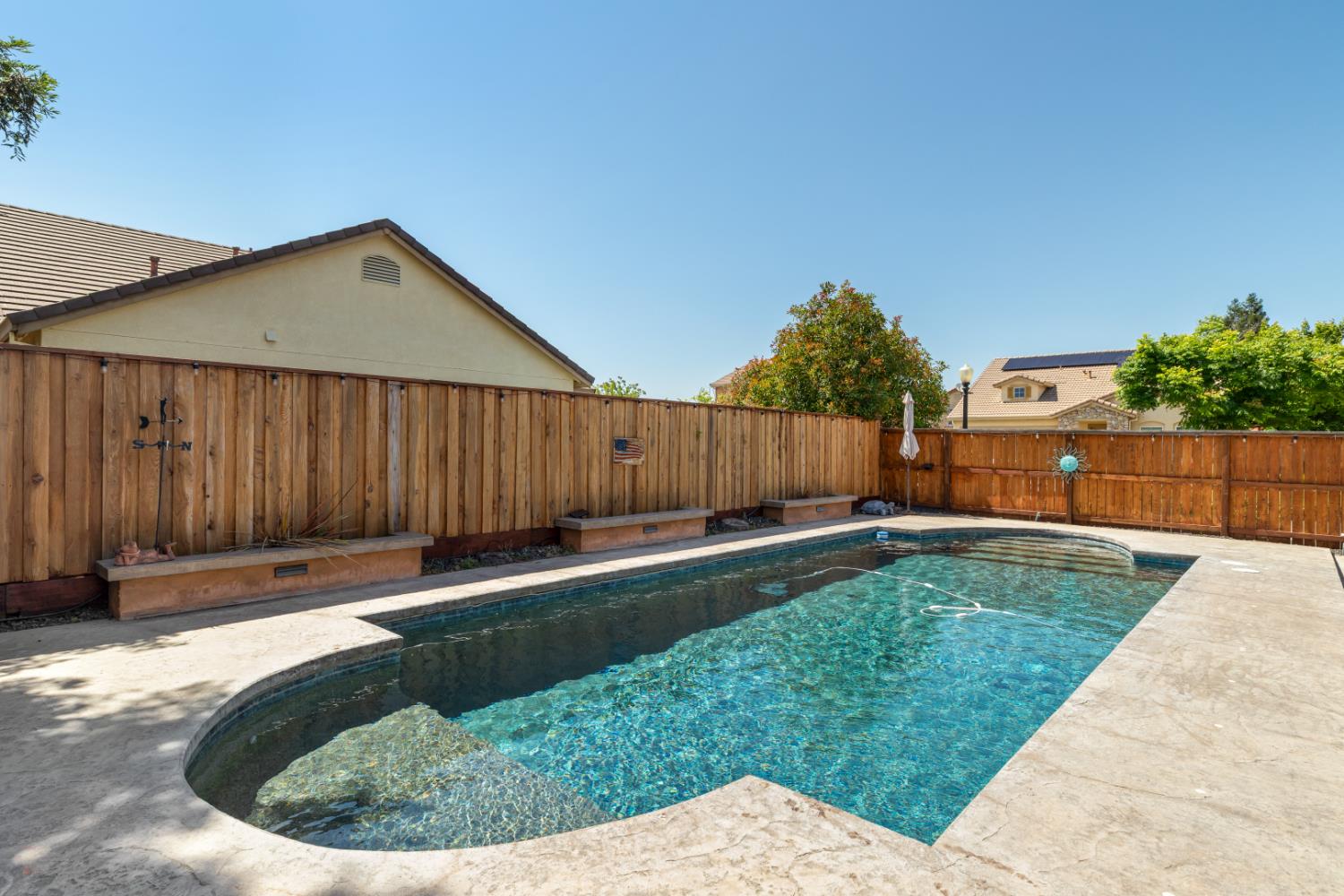Dales Pony Drive, Oakdale, California image 33