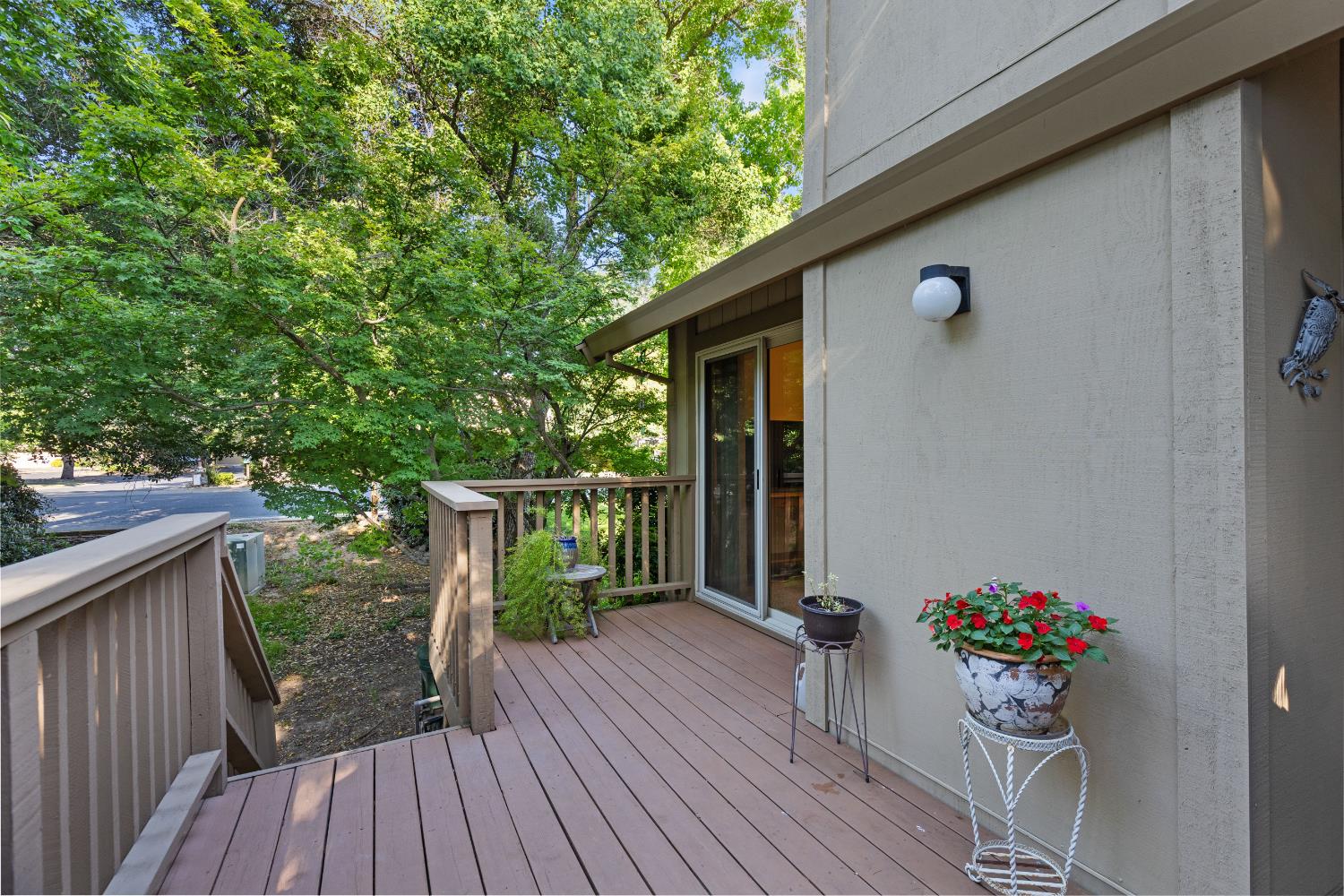Photo #32: 225070023 Listing: Photo #32