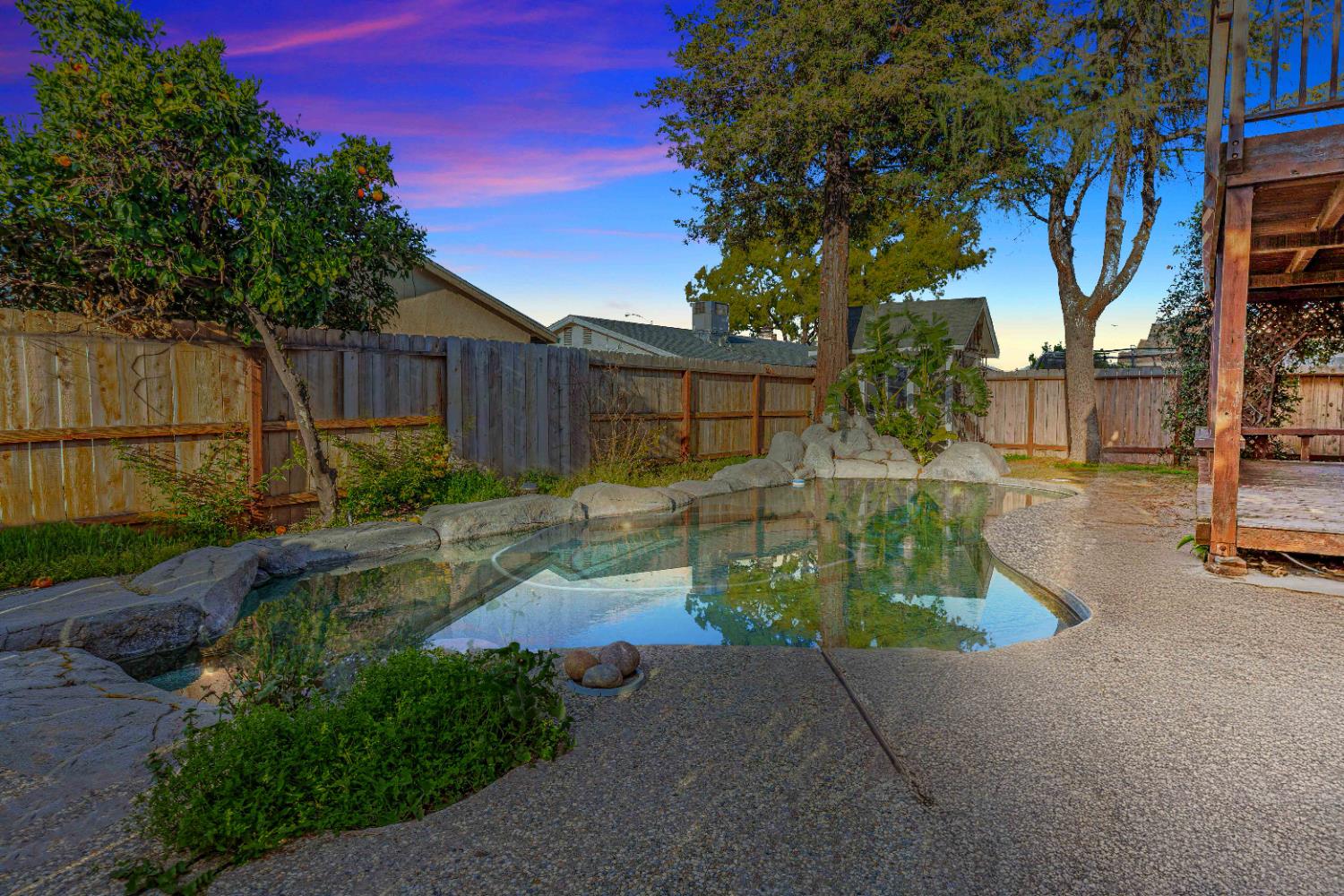 Wawona Street, Manteca, California image 3