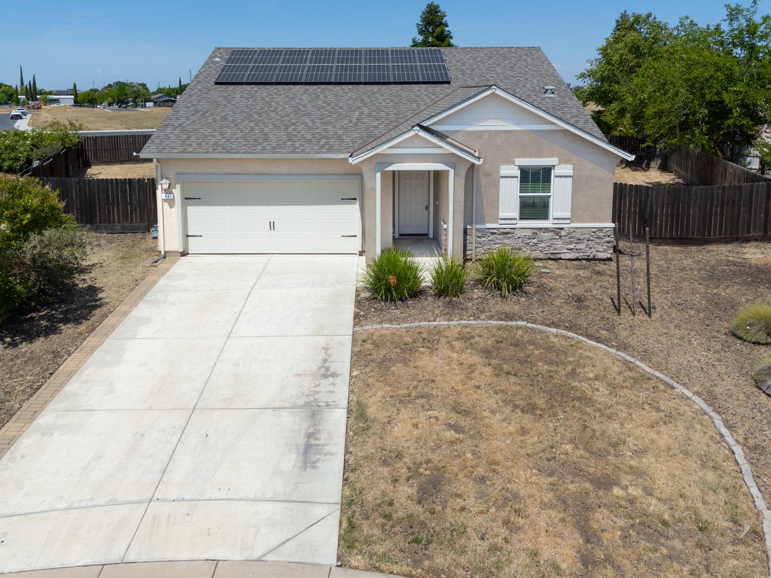 Kyri, Olivehurst, California image 36