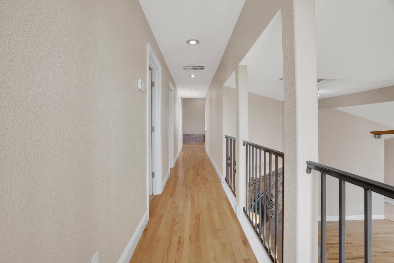 Bevanda Court, Oakdale, California image 18