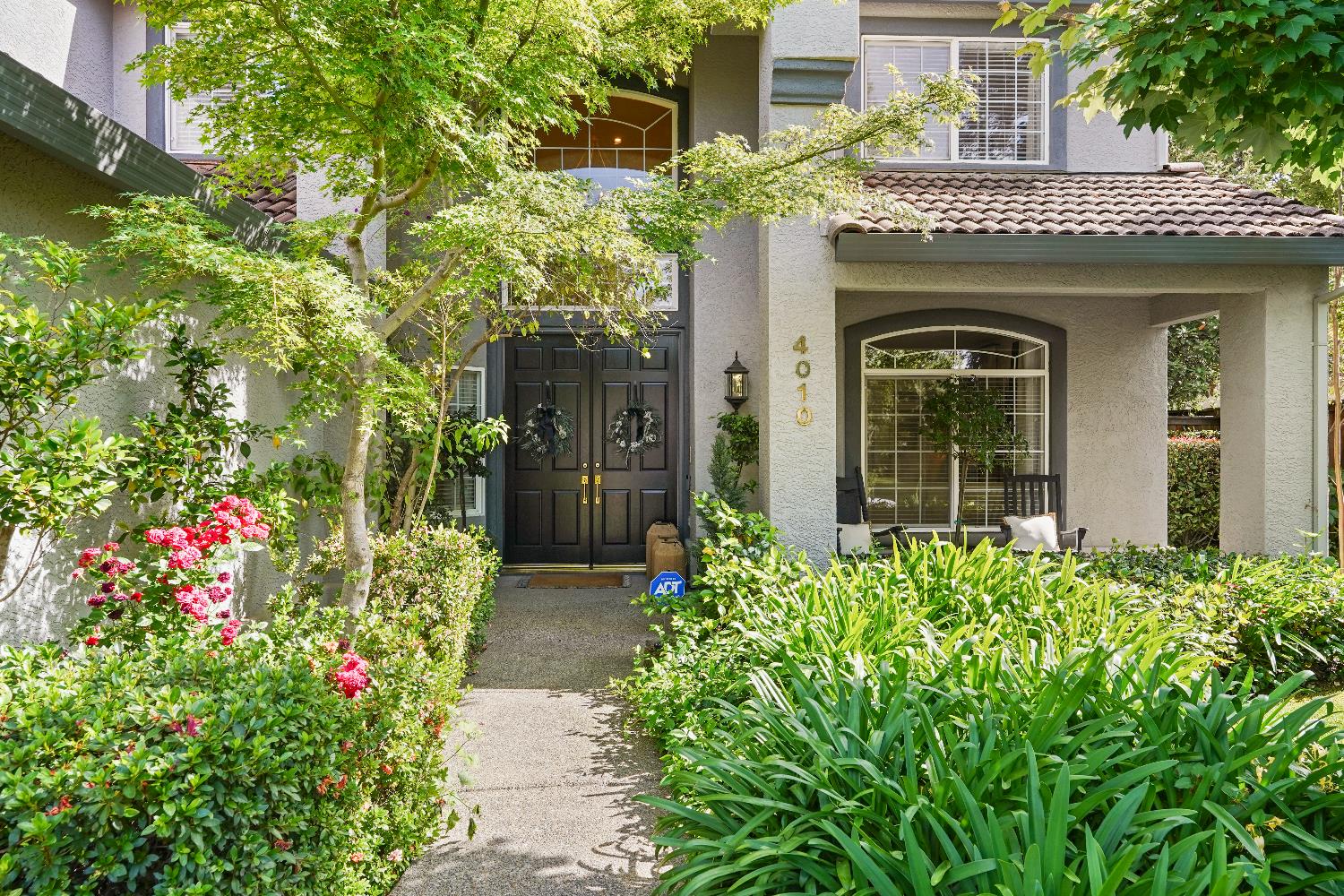 Haviland Drive, Granite Bay, California image 2