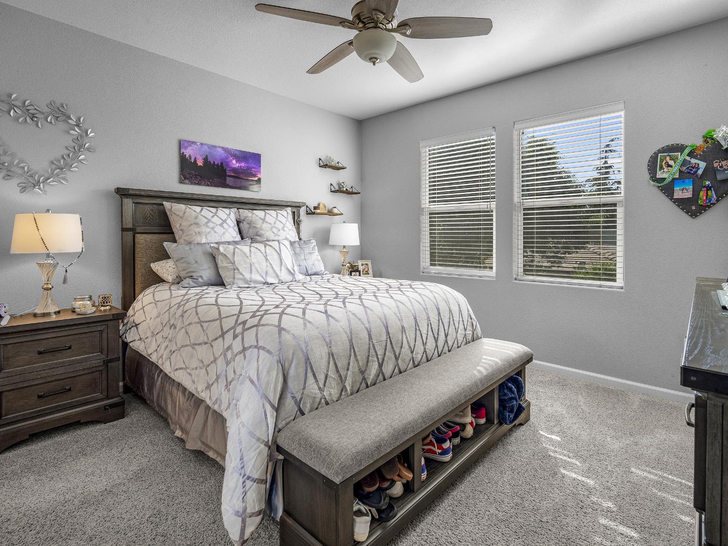 Valley View Parkway #221, El Dorado Hills, California image 9