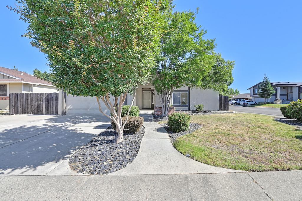 Poplar Lane, Lincoln, California image 1