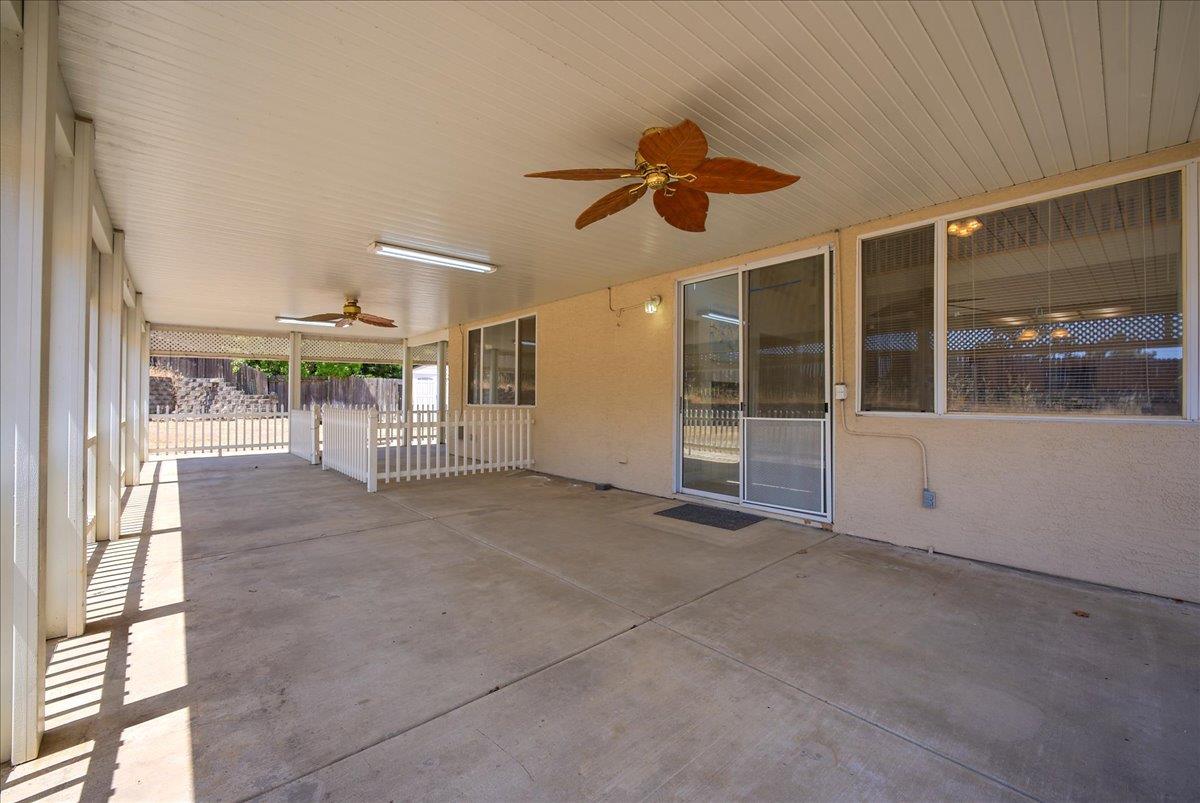 Clearwater Court, Roseville, California image 5