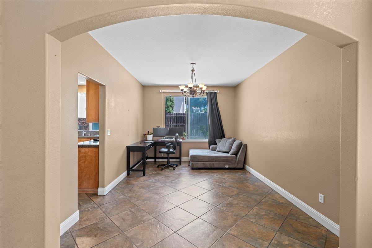 Mercer Drive, Modesto, California image 9