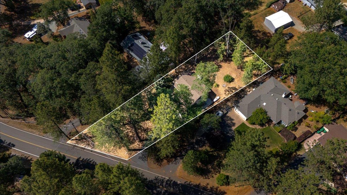 Alexandra Way, Grass Valley, California image 37