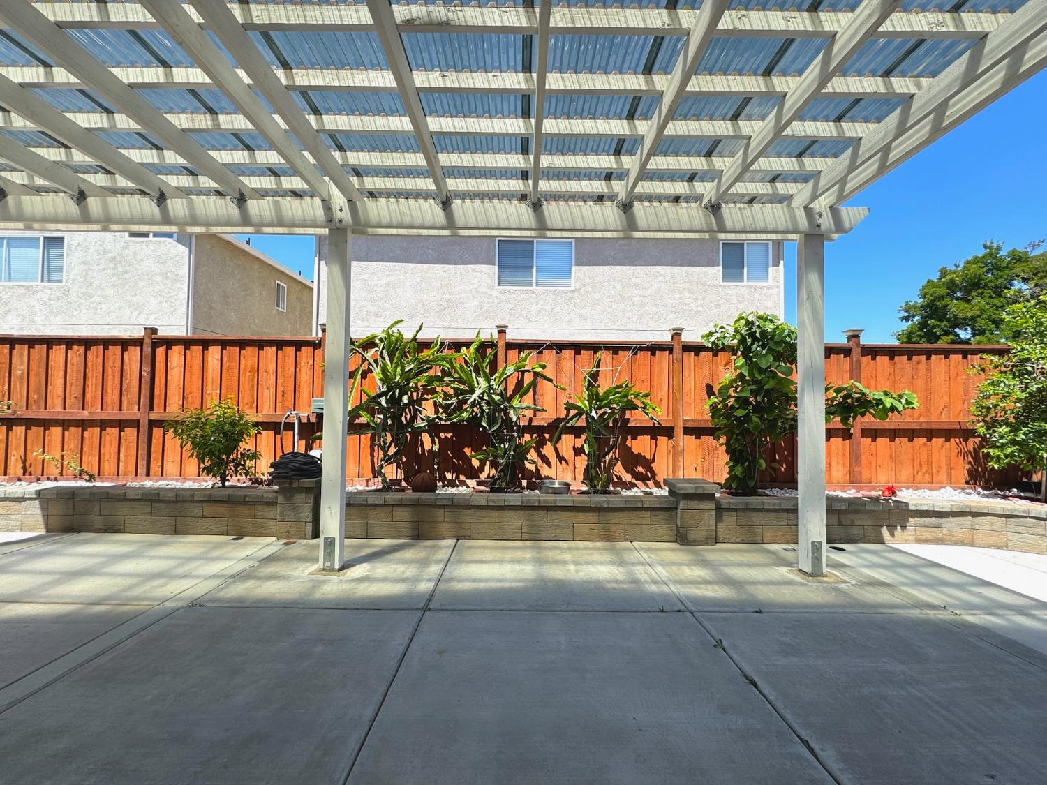 Countrywood Lane, Tracy, California image 38