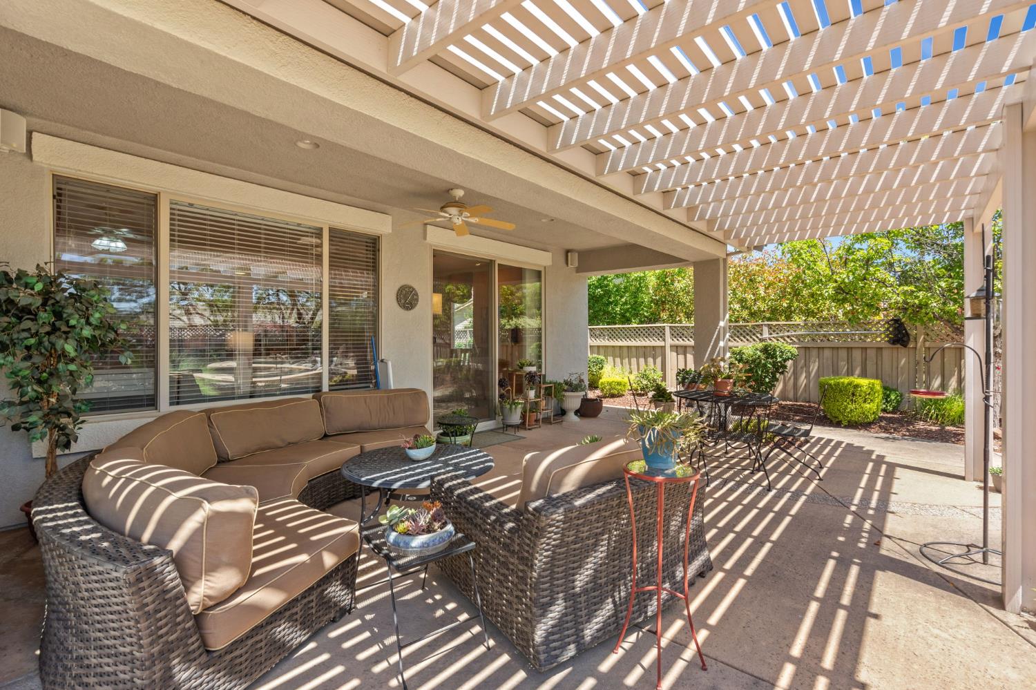 Starview Lane, Lincoln, California image 22