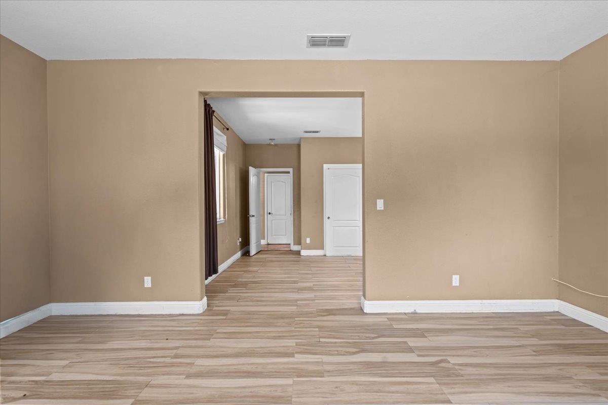 Mercer Drive, Modesto, California image 17