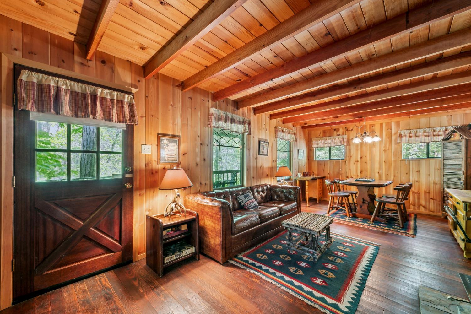 30 Mile Stone Drive #27, Pollock Pines, California image 11