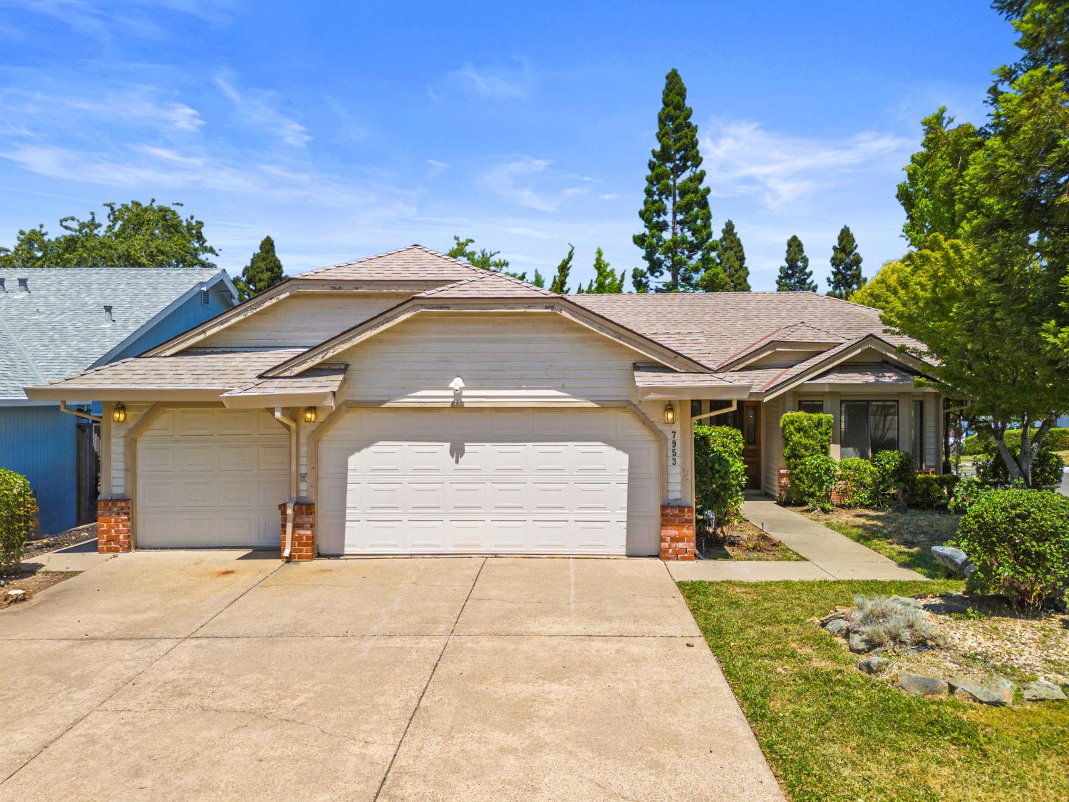 Kyle Court, Citrus Heights, California image 1