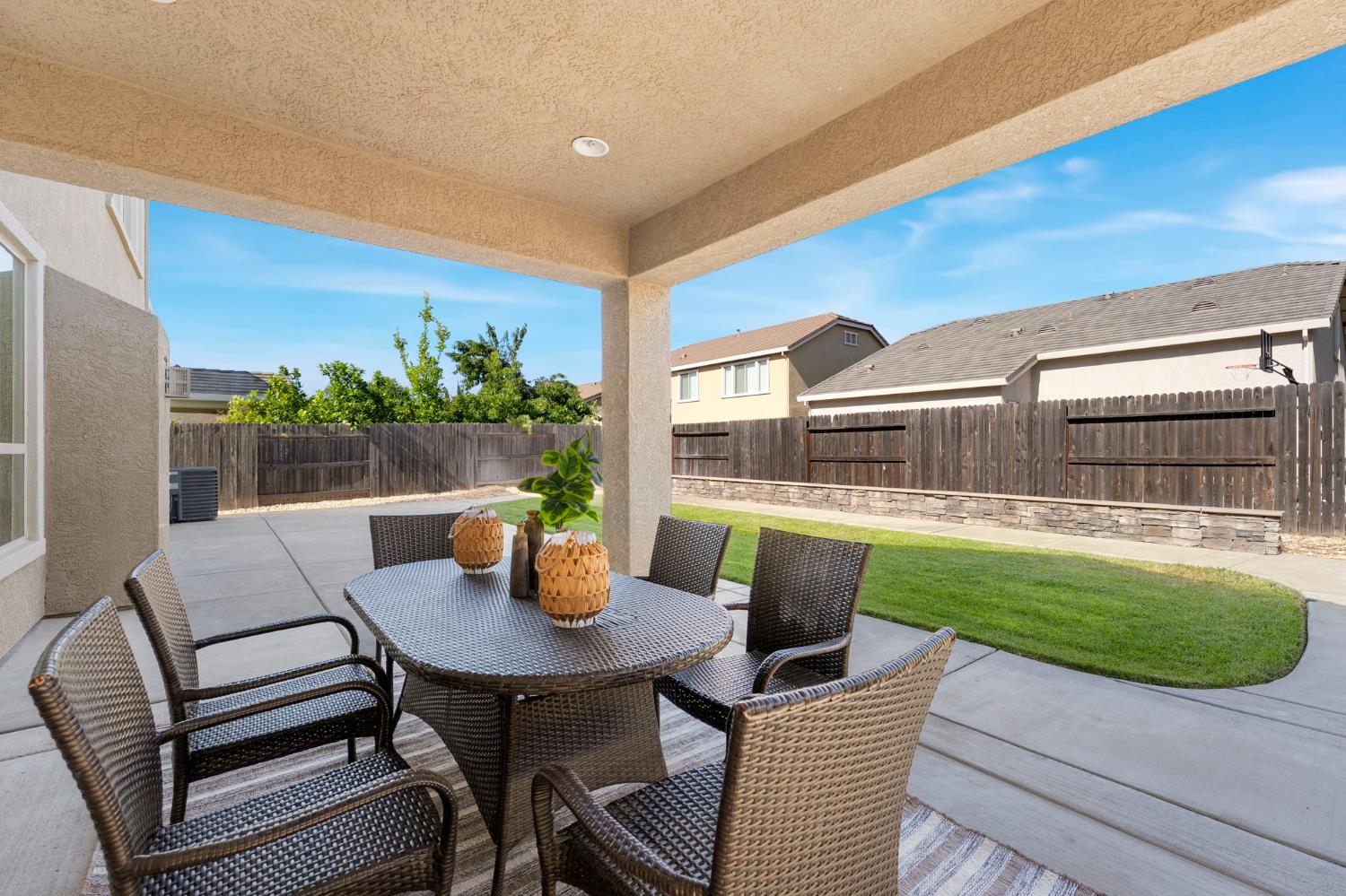 Cordially Way, Elk Grove, California image 33
