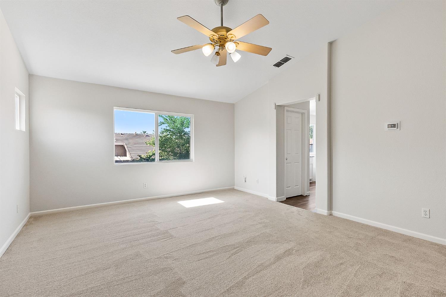 Wood Lily Way, Elk Grove, California image 34