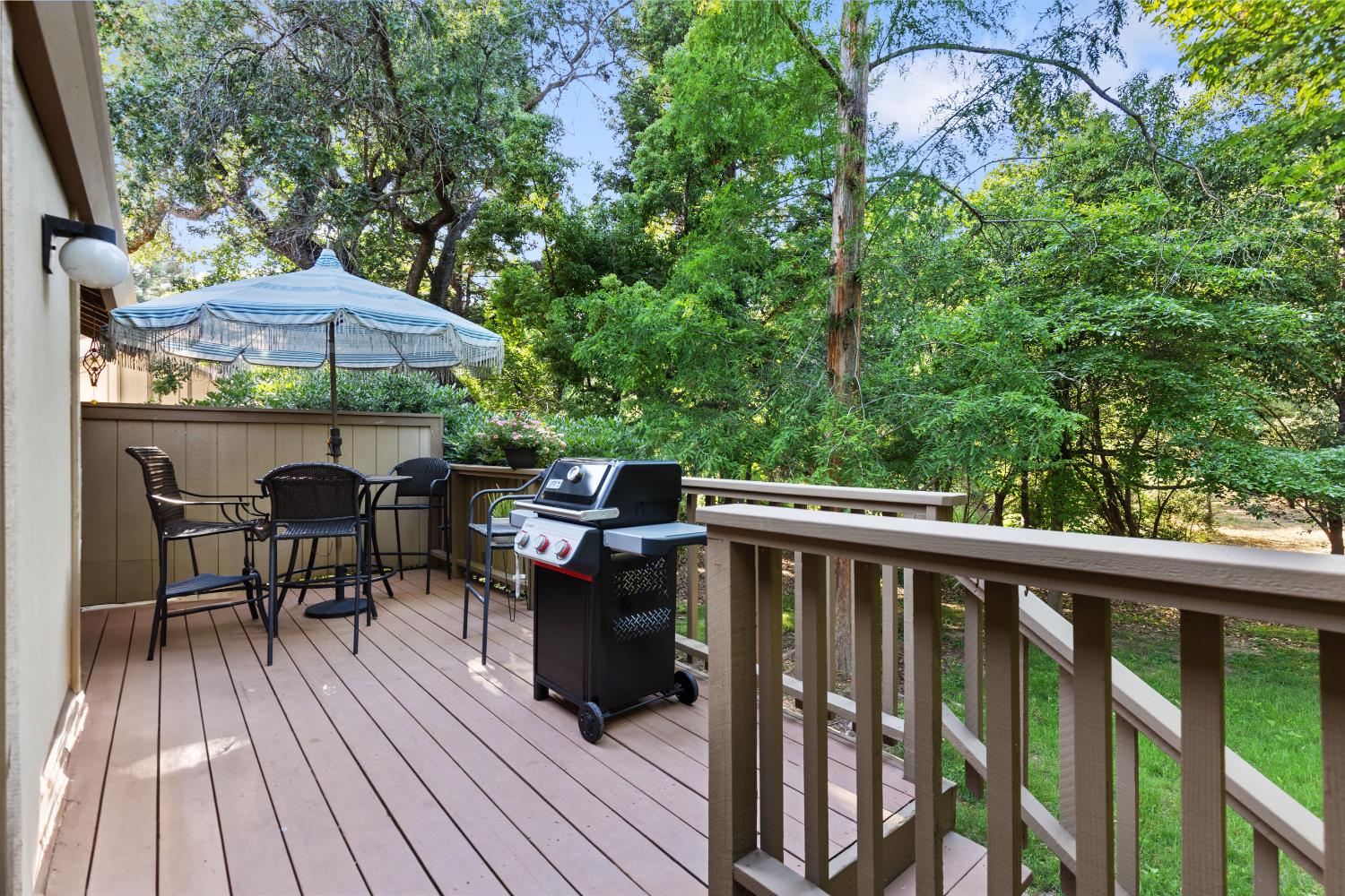 Photo #33: 225070023 Listing: Photo #33