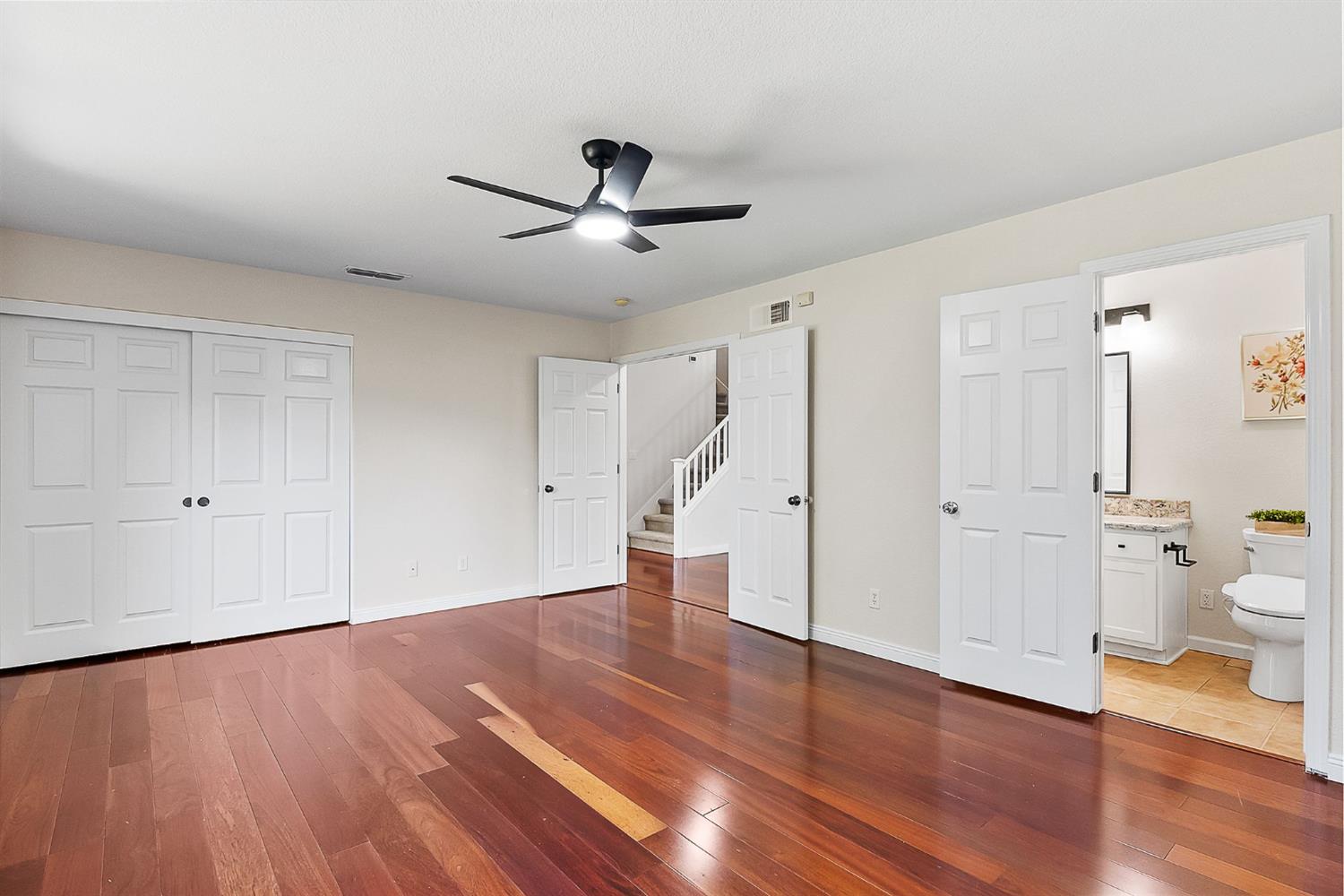 Wood Lily Way, Elk Grove, California image 10