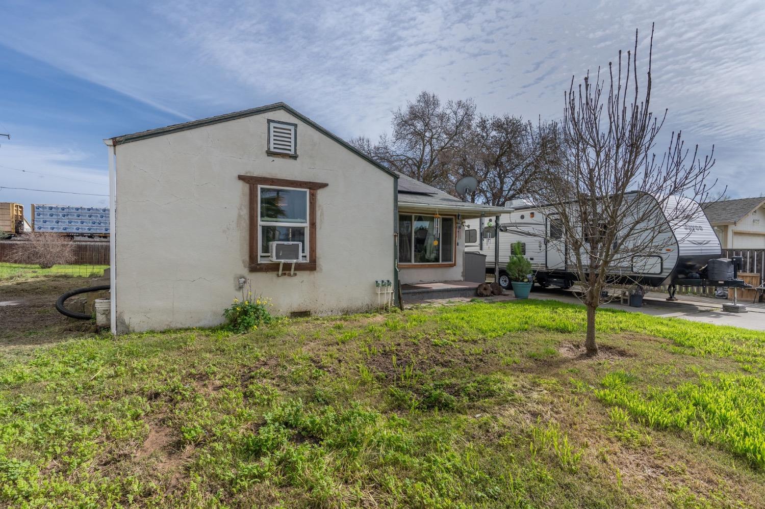 San Rafael Avenue, Stockton, California image 31