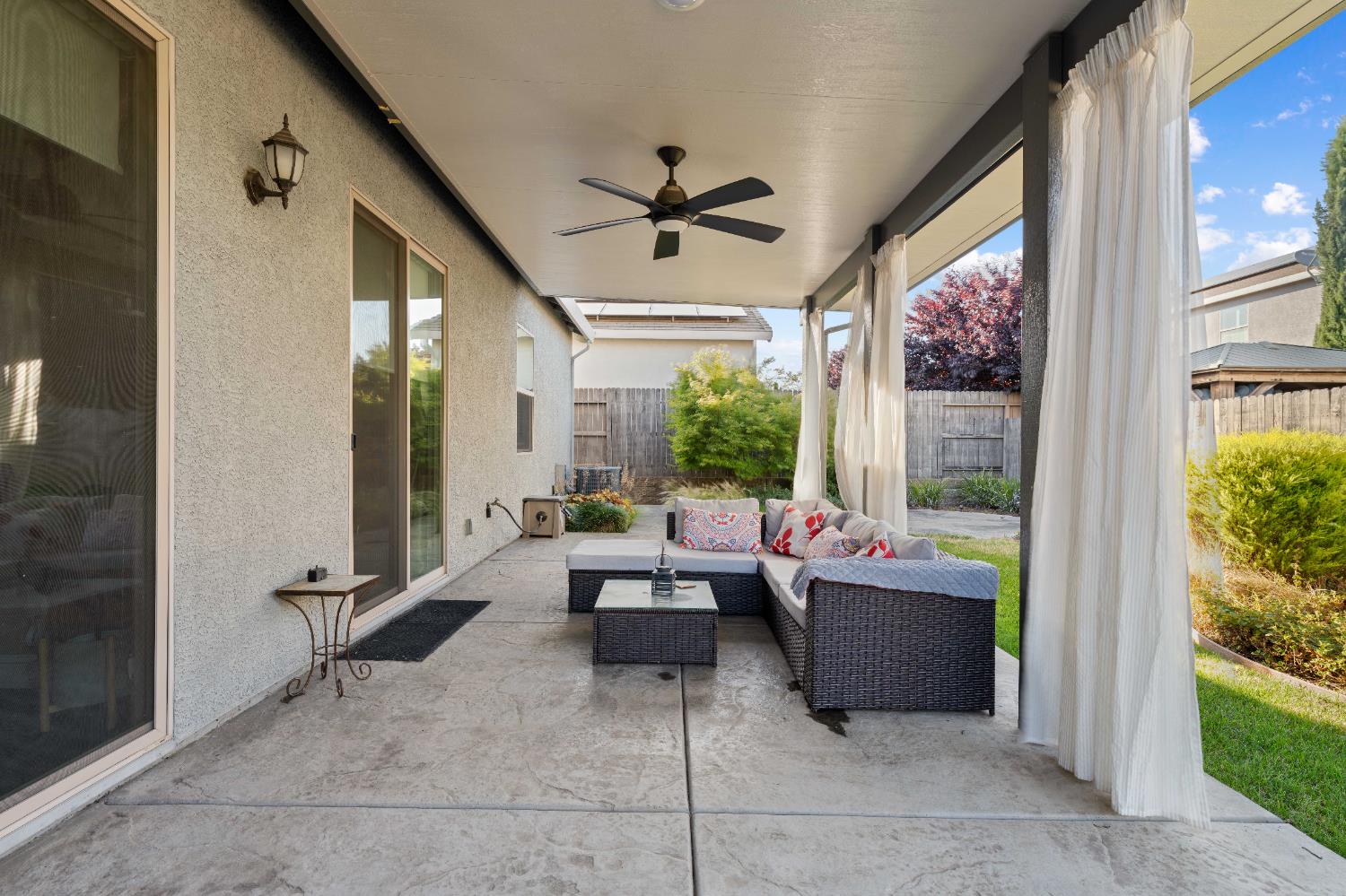 Albany Way, Rocklin, California image 42