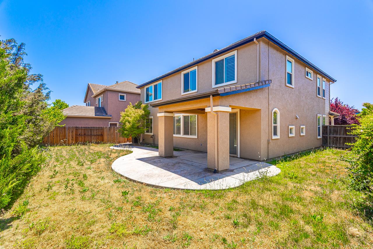 Coyote Road, West Sacramento, California image 22