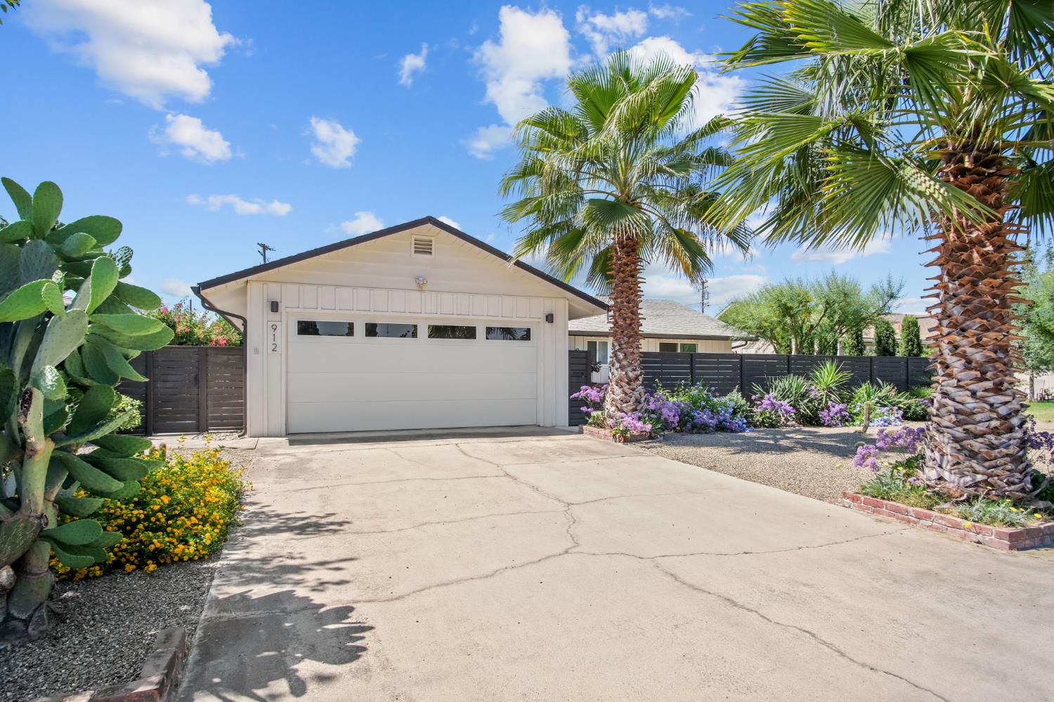 Carolyn Drive, Turlock, California image 2