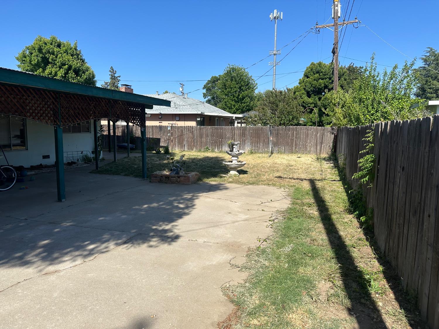Mccollum, Yuba City, California image 27