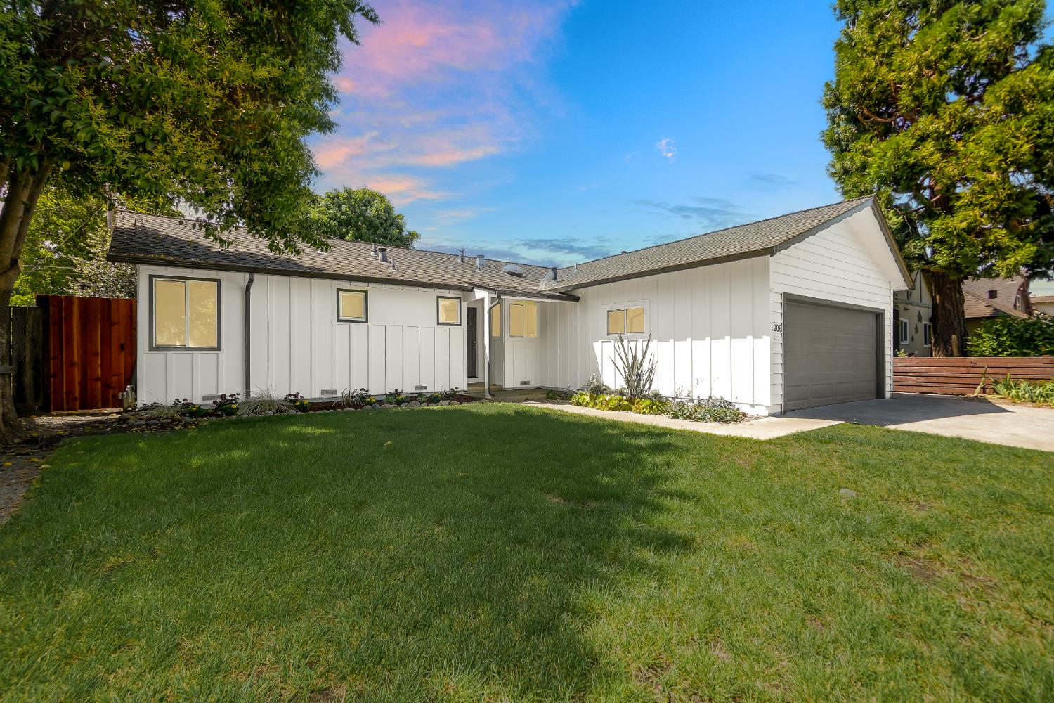 Foxworthy Avenue, San Jose, California image 1