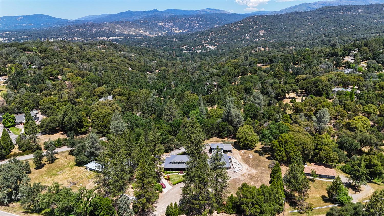 Road 426, Oakhurst, California image 44