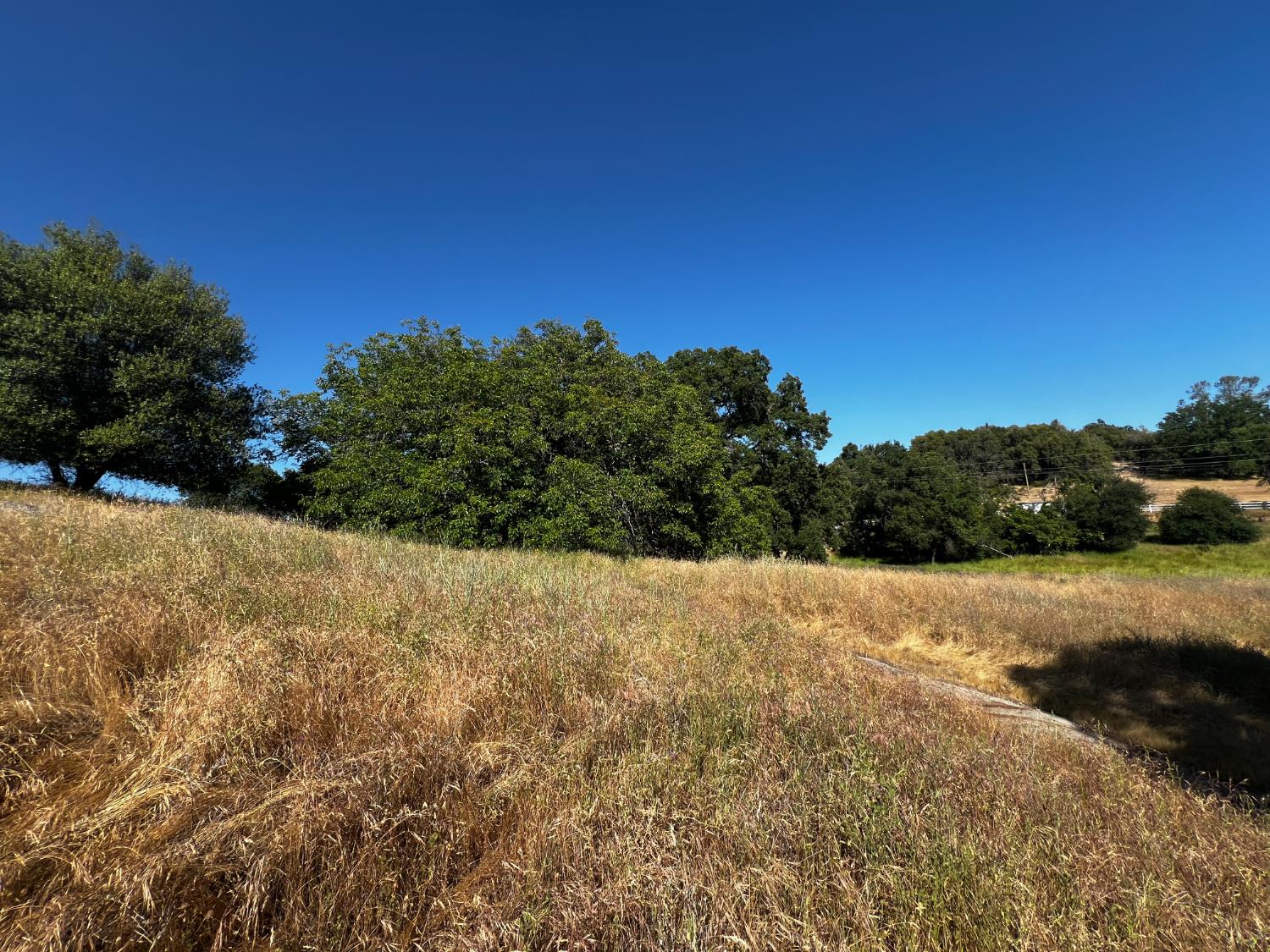La Mesa Lane, Somerset, California image 27