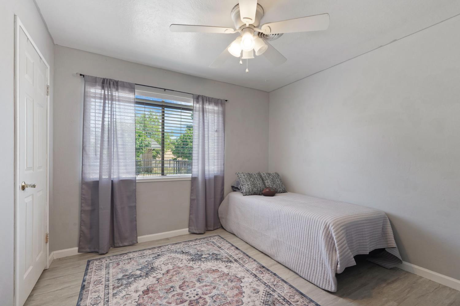 Bristol Avenue, Stockton, California image 17