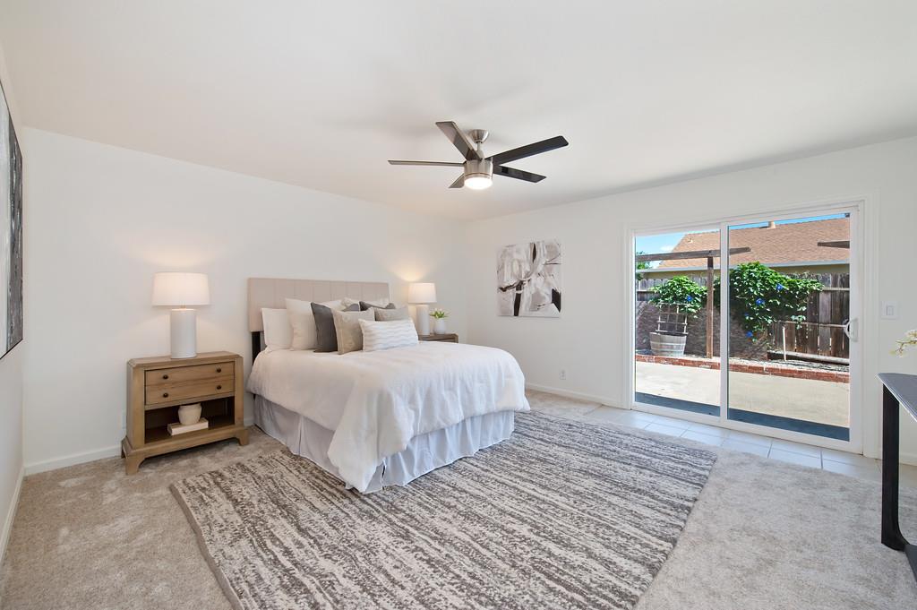 Poplar Lane, Lincoln, California image 32