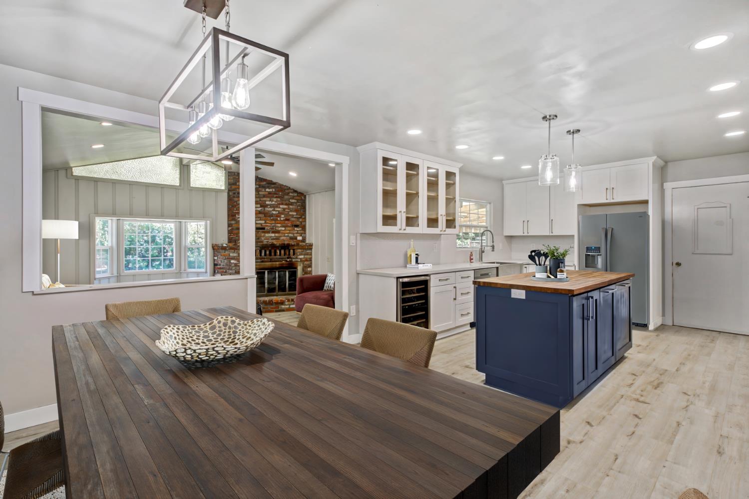 Hill Road, Granite Bay, California image 9